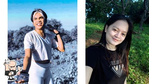 1. DALAGA KINANTOT SA TATLONG BUTAS .